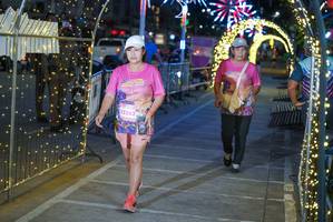 BIB: 15262
                            <button type="button" onclick="openModal(24678015)" class="btn btn-primary btn-sm float-right btn-popup" data-toggle="modal" data-target=".modal-high-quality">
                        <i class="fas fa-shopping-cart"></i> Add to Cart
                    </button>
                                            <button type="button" onclick="isThisMe(24678015, true)" class="btn btn-success btn-sm float-right btn-popup btn-isme hidden" data-toggle="tooltip" data-placement="bottom" title="นี่คือรูปของคุณใช่ไหม คลิกที่นี่เพื่อเอาเข้าอัลบั้ม">
                        <i class="fas fa-plus"></i> Add to album
                    </button>
                    <button type="button" onclick="isThisMe(24678015, false)" class="btn btn-warning btn-sm float-right btn-popup btn-isnotme hidden">
                        <i class="fas fa-ban"></i> Remove from album
                    </button>